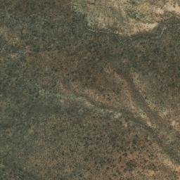 Satellite imagery of Vau, AO