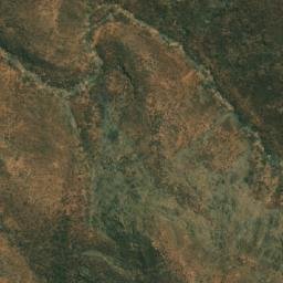 Satellite imagery of m. Nongundge, AO