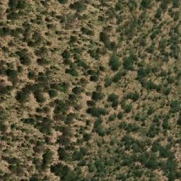 Satellite imagery of Mucuambi, AO