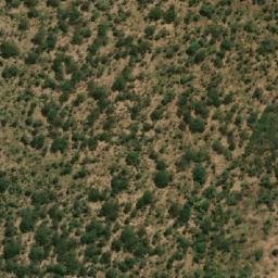 Satellite imagery of Mucuambi, AO