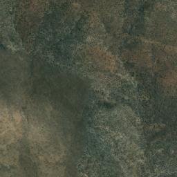 Satellite imagery of Vau, AO