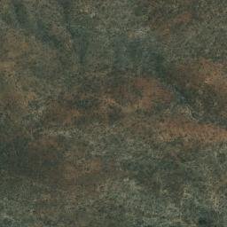 Satellite imagery of Vau, AO