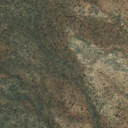 Satellite imagery of Vau, AO