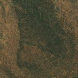 Satellite imagery of m. Nongundge, AO