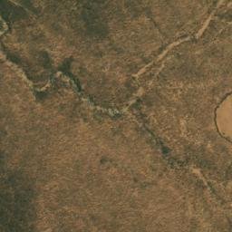 Satellite imagery of m. Nongundge, AO