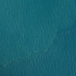 Satellite imagery of Wilson Point, AU