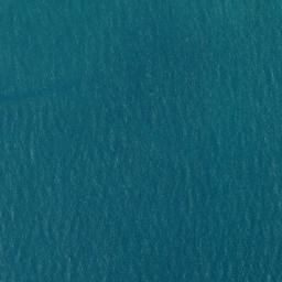 Satellite imagery of Wilson Point, AU