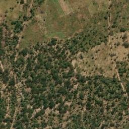 Satellite imagery of Mucuambi, AO