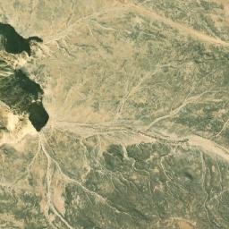 Satellite imagery of Bois, AO