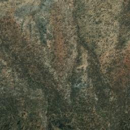 Satellite imagery of Pembati, AO