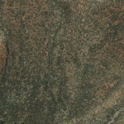 Satellite imagery of Pembati, AO