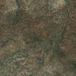 Satellite imagery of Pembati, AO