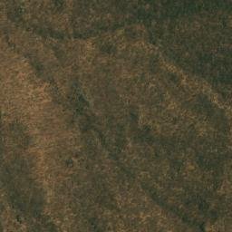 Satellite imagery of Tongo-Tongo, AO
