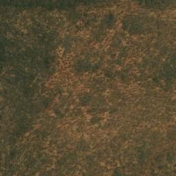 Satellite imagery of Tongo-Tongo, AO
