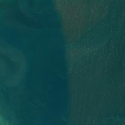 Satellite imagery of Ponta Macupo, MZ