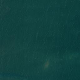 Satellite imagery of Ponta Macupo, MZ