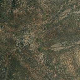 Satellite imagery of Pembati, AO