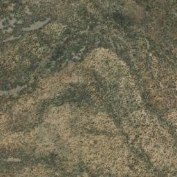 Satellite imagery of Pembati, AO