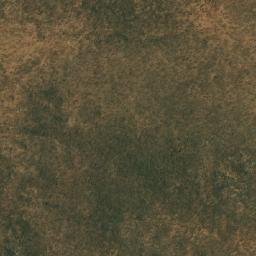 Satellite imagery of Combuiva, AO