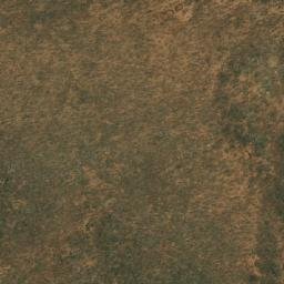 Satellite imagery of Combuiva, AO