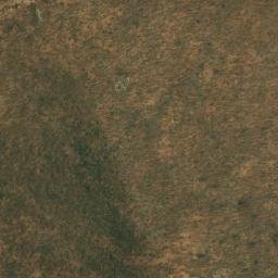 Satellite imagery of Combuiva, AO