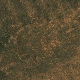 Satellite imagery of Tongo-Tongo, AO