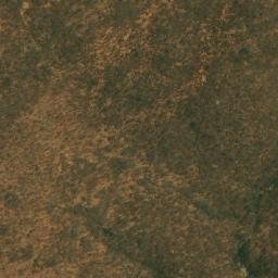 Satellite imagery of Tongo-Tongo, AO