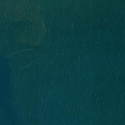 Satellite imagery of Ponta Macupo, MZ