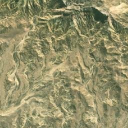Satellite imagery of Bois, AO