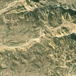 Satellite imagery of Bois, AO