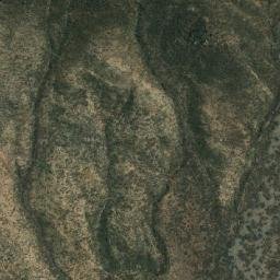 Satellite imagery of Pembati, AO