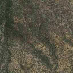 Satellite imagery of Pembati, AO