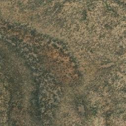 Satellite imagery of Pembati, AO