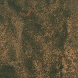 Satellite imagery of Combuiva, AO