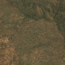 Satellite imagery of Combuiva, AO