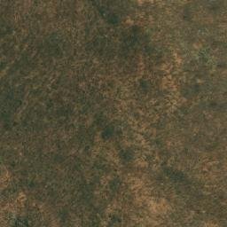 Satellite imagery of Combuiva, AO