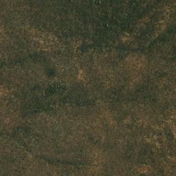 Satellite imagery of Tongo-Tongo, AO