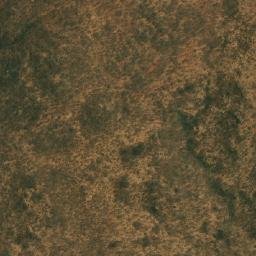 Satellite imagery of Tongo-Tongo, AO