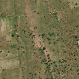 Satellite imagery of Munhandi, AO