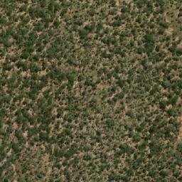 Satellite imagery of Hampolo, AO