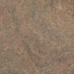 Satellite imagery of Mount Erskine, AU