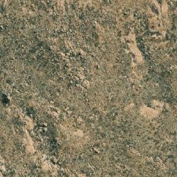 Satellite imagery of Chingangi, AO