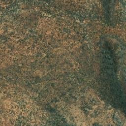 Satellite imagery of Mufindilo, AO