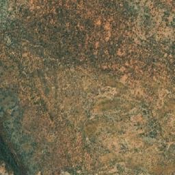 Satellite imagery of Mufindilo, AO