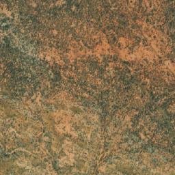 Satellite imagery of Mufindilo, AO