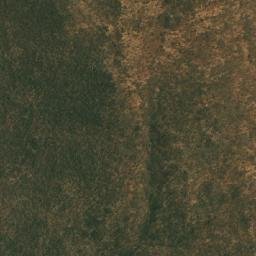 Satellite imagery of Combuiva, AO