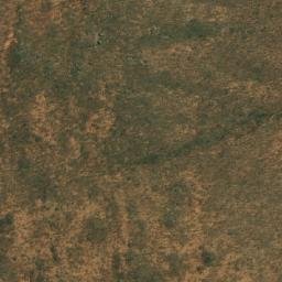 Satellite imagery of Combuiva, AO