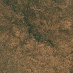 Satellite imagery of Combuiva, AO