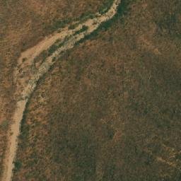 Satellite imagery of Ndgilicotamina, AO