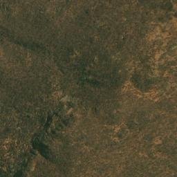 Satellite imagery of Ndgilicotamina, AO